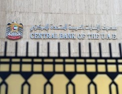  العرب اليوم - المركزي الإماراتي وصندوق النقد يبحثان تعزيز التعاون المشترك