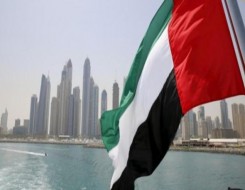  العرب اليوم - صندوق النقد العربي يتوقع نمو اقتصاد الإمارات 4.3% في 2024