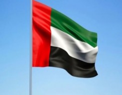 العرب اليوم - الإمارات تتضامن مع إيران وتُعزي في ضحايا الزلزال