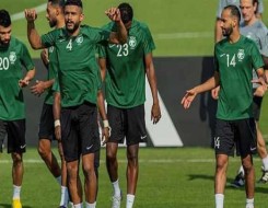  العرب اليوم - بيان رسمي من المنتخب السعودي ياسر الشهراني أجرى عملية جراحية ناجحة