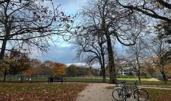  العرب اليوم - بريطانيا تسجل أعلى عدد ساعات سطوع شمس في تاريخها عام 2025