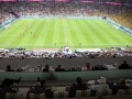  العرب اليوم - أول تعليق من مدرب ألمانيا بعد الهزيمة من اليابان