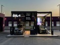  العرب اليوم - "كيا" تكشف النقاب عن مجموعة سيارات كهربائية جديدة للسوق الصيني بحلول عام 2027