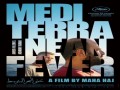  العرب اليوم - فيلم " حمى البحر المتوسط" المرشح للأوسكار يفتتح الدورة السابعة لمهرجان القدس السينمائي الدولي