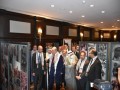  العرب اليوم - سفارة فلسطين والأمم المتحدة في البحرين تحييان اليوم العالمي للتضامن مع الشعب الفلسطيني