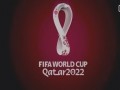  العرب اليوم - تشكيل أستراليا لمواجهة الدنمارك في كأس العالم فيفا قطر 2022