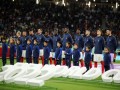  العرب اليوم - مكافأة خاصة للاعبي منتخب فرنسا عقب بلوغ ربع النهائي في كأس العالم