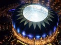 العرب اليوم - السعودية تنفرد بسباق استضافة كأس آسيا 2027 عقب انسحاب الهند