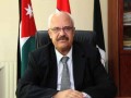  العرب اليوم - محمد جهاد الشريدة أستاذ الإعلام في جامعة اليرموك في ذمّة الله
