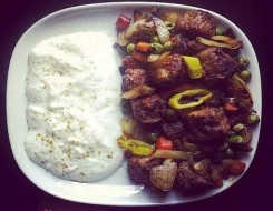  العرب اليوم - تناول اللحوم يعزز الصحة ويطيل العمر