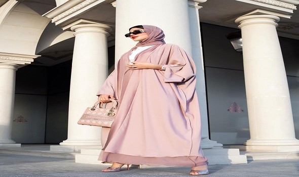  العرب اليوم - نصائح لاختيار الأزياء المناسبة لنهار رمضان