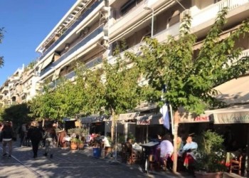 العرب اليوم - 10 وجهات سياحية جاذبة لاكتشاف العالم في عام 2026