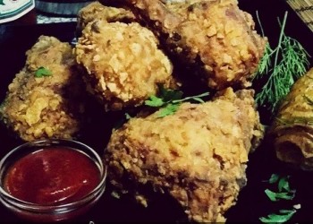  العرب اليوم - خبراء التغذية يحذرون من أطعمة تسرع تدهور القدرات الإدراكية