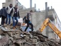  العرب اليوم - هيئة الكوارث التركية تؤكد ارتفاع عدد ضحايا الزلزال إلى 6234 قتيلا و37011 جريحًا