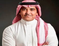  العرب اليوم - الدوسري يتعهد بمضاعفة العطاء عقب تولِّيه وزارة الإعلام في السعودية