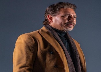  العرب اليوم - محمد رياض يعلن ختام مسيرته في رئاسة المهرجان القومي للمسرح المصري
