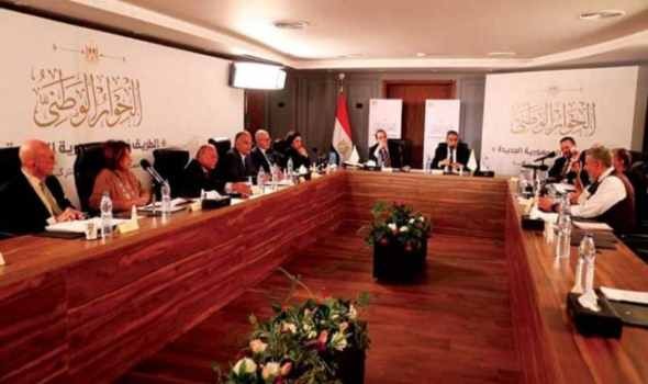  العرب اليوم - مسؤول إسرائيلي يصف اجتماع شرم الشيخ بـ"الممتاز" ويقول لا تغيير بأنشطة مكافحة الإرهاب