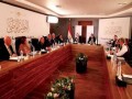  العرب اليوم - أحزاب سياسية مصرية تُطالب بالبدء الفوري للحوار الوطني وتوجيه اتهامات لبعض الأطراف بالرفض لتحقيق مكاسب شخصية