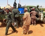 العرب اليوم - مقتل نحو 70 شخصًا وإصابة العشرات في اشتباكات مسلحة بجنوب السودان وسط مخاوف من تصاعد العنف قبيل الانتخابات المقبلة