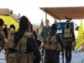 العرب اليوم - مقتل 7 باشتباكات بين «قسد» وفصائل موالية لتركيا في الحسكة السورية