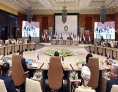  العرب اليوم - القمة العربية في البحرين تتجه إلى الدعوة لمؤتمر دولي بشأن فلسطين