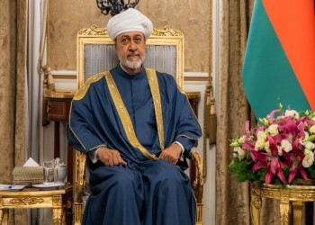 العرب اليوم -