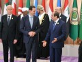  العرب اليوم - الأسد يُقدّر للسعودية  دورها  في عودة  بلاده للعمل العربي