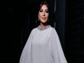  العرب اليوم - أصالة تكشف عن أولى مفاجآت ألبومها الجديد أغنية "إنسان" باللهجة العراقية