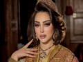  العرب اليوم - المغربية بسمة بوسيل تُثير أزمة بسبب أغنية مين اللي بيختار