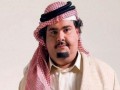  العرب اليوم - الموت يغيّب فهد الحيان أحد رموز الكوميديا في الدراما السعودية