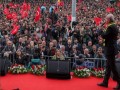  العرب اليوم - 1.9 مليون أصوات المغتربين في جولة الإعادة وأردوغان يحشد أنصاره وملف اللاجئين يتصدر المشهد