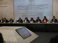  العرب اليوم - جلسات الحوار الوطني في مصر تتواصل وحزب التحالف الاشتراكي يُعلن انسحابه