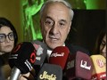  العرب اليوم - مساعد وزير الخارجية السوري يؤكد أن قمة جدة تفتح مرحلة جديدة