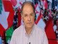  العرب اليوم - الموت يغيّب الوزير السابق والكاتب اللبناني سجعان قزي