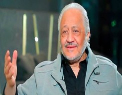  العرب اليوم - خالد زكي  يؤكد" لن أعتزل وتكريمي في "الإسكندرية السينمائي" يحملني المسؤولية