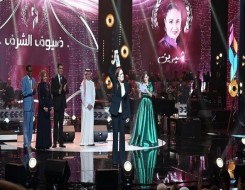 العرب اليوم - انطلاق فعاليات الدورة الـ23 للمهرجان العربي للإذاعة والتلفزيون في تونس