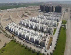  العرب اليوم - إرتفاع سعر الأراضي السكنية في عُمان  يزيد أسعار العقارات في السلطنة