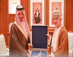  العرب اليوم - سلطنة عمان والسعودية يطلقان مبادرة لتأشيرة سياحية موحّدة لكل دول الخليج