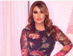  العرب اليوم - شذى حسون تعبر عن معاناة الحب بأغنيتها الجديدة "كان واضح"