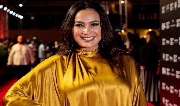  العرب اليوم - هند صبري تواجه حملة هجوم بسبب موقفها من قافلة الصمود ودعوات للدفاع عنها في الوسط الفني المصري