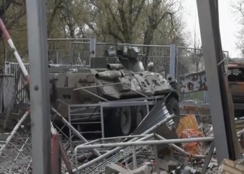  العرب اليوم - قوات إسرائيلية تعتقل شابا بعد توغلها قي ريف القنيطرة