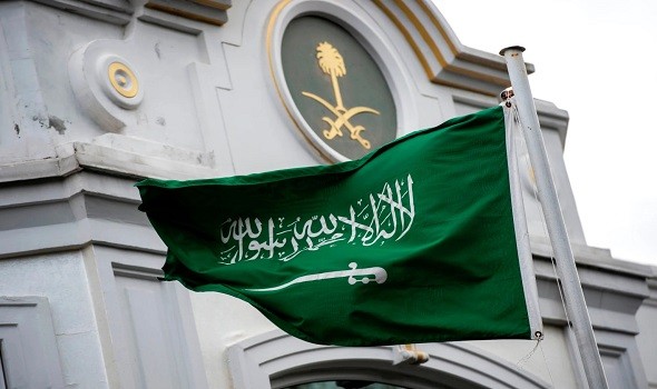  العرب اليوم - تراجع صافي الأصول الأجنبية للمركزي السعودي 7.2 مليارات دولار