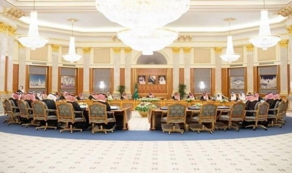 العرب اليوم - «الوزراء السعودي» يستعرض ملامح الميزانية ومستهدفاتها الداعمة للتنمية