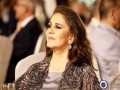  العرب اليوم - المنتج محسن جابر يكشف امتلاكه 15 أغنية لم تذع من قبل لـ سميرة سعيد وميادة الحناوي