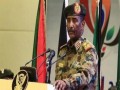  العرب اليوم - البرهان يؤكد أن خطر حرب السودان يُهدّد دول الجوار والإقليم