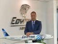  العرب اليوم - محمد موسى يتولّى رئاسة "مصر للطيران " خلفاً  لإيهاب الطحطاوي