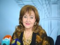  العرب اليوم - ليلى طاهر تكشف حقيقة الشائعات عن حالتها الصحية