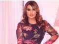  العرب اليوم - شذى حسون تعبر عن معاناة الحب بأغنيتها الجديدة "كان واضح"