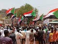  العرب اليوم - مطالبة في السودان بإعلان «الإخوان» حركة «إرهابية» بعد العقوبات الأميركية التي طالت أحد أبرز قادة الحركة