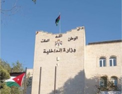  العرب اليوم - الأردن يمنع دخول القادمين من بلدين بسبب فيروس إيبولا